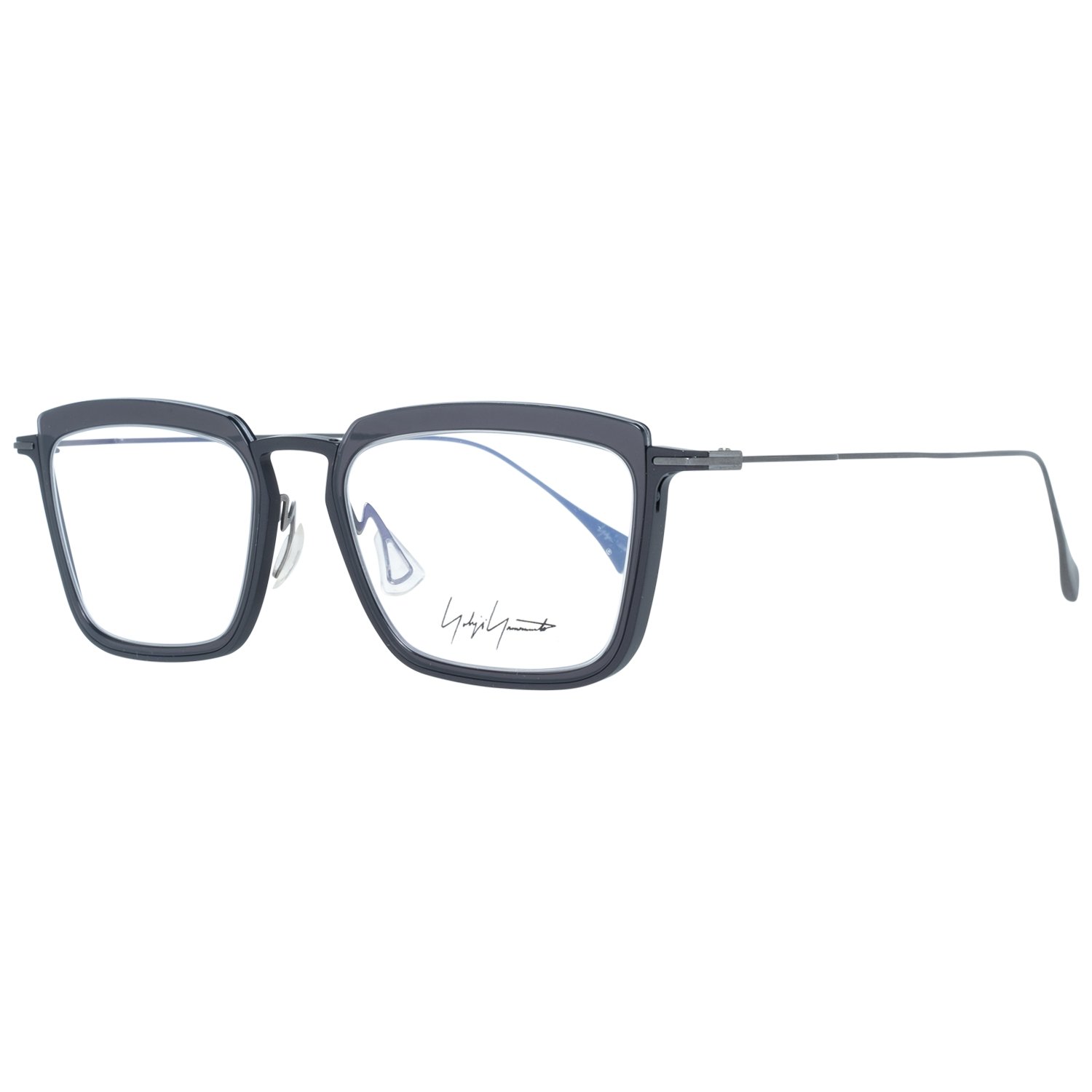 YOHJI YAMAMOTO EYEWEAR – EYEWEAR