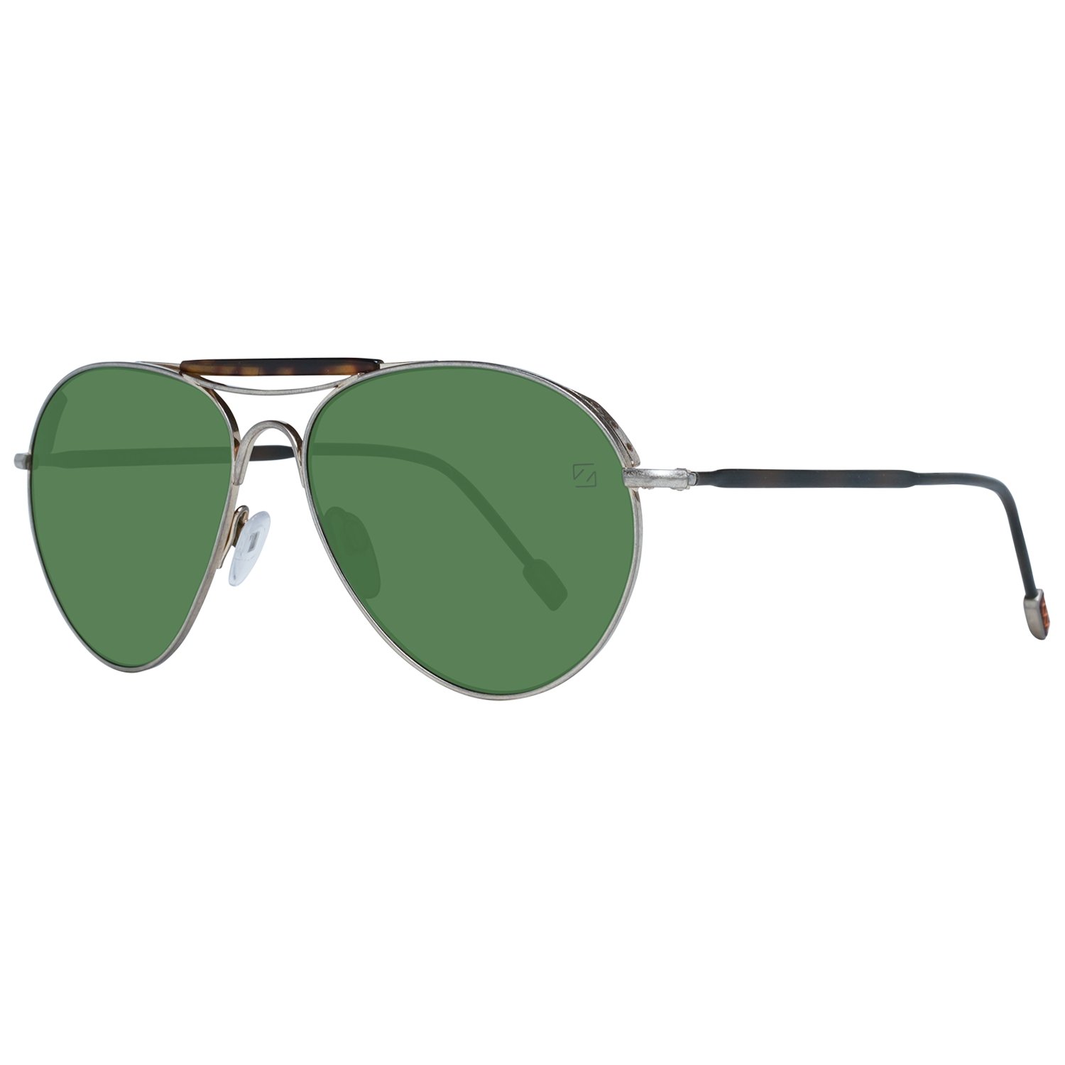 ERMENEGILDO ZEGNA COUTURE SUNGLASSES – EYEWEAR