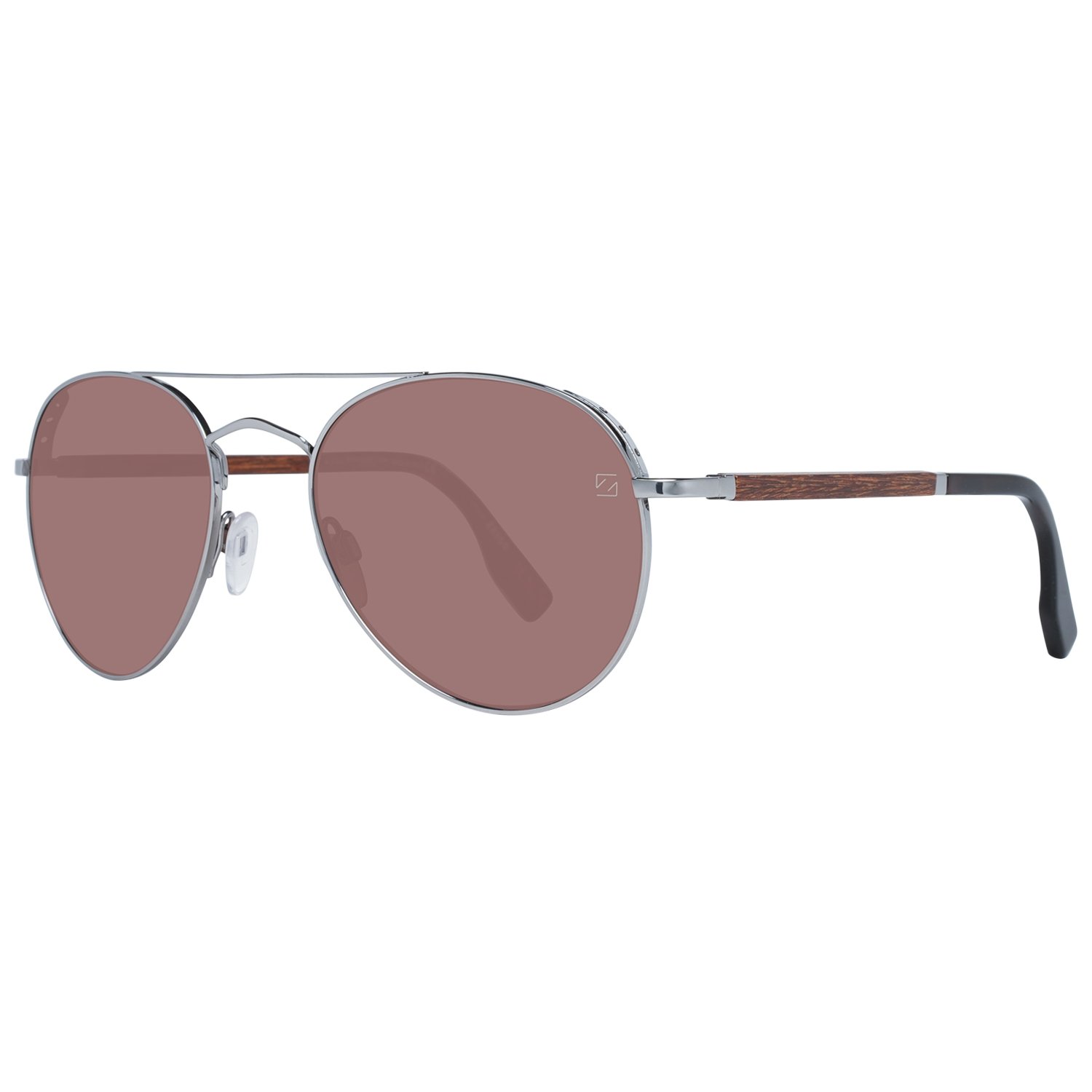 ERMENEGILDO ZEGNA COUTURE SUNGLASSES – EYEWEAR