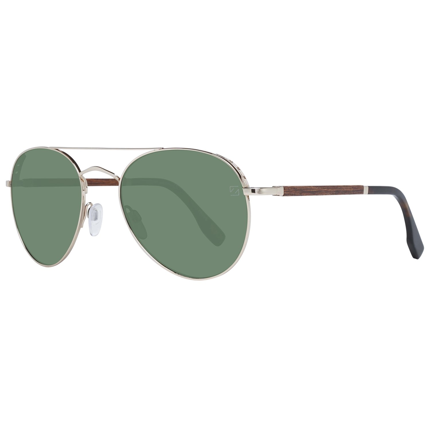 ERMENEGILDO ZEGNA COUTURE SUNGLASSES – EYEWEAR