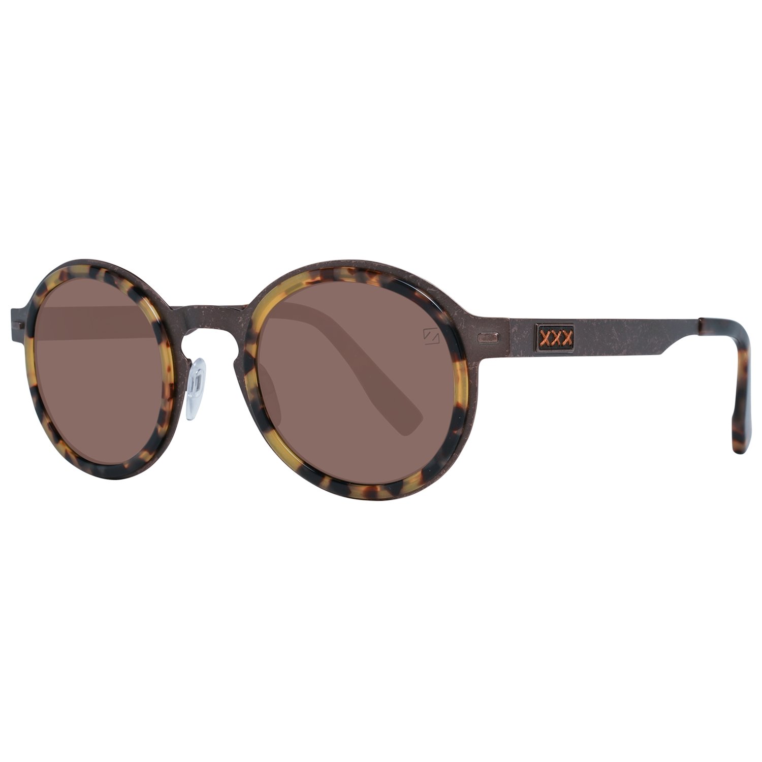 ERMENEGILDO ZEGNA COUTURE SUNGLASSES – EYEWEAR