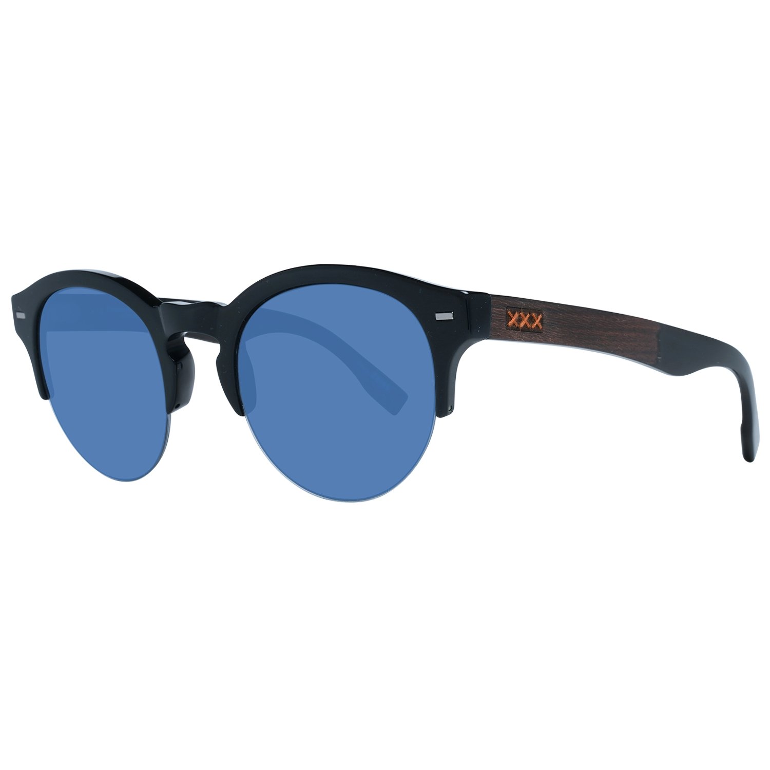 ERMENEGILDO ZEGNA COUTURE SUNGLASSES – EYEWEAR