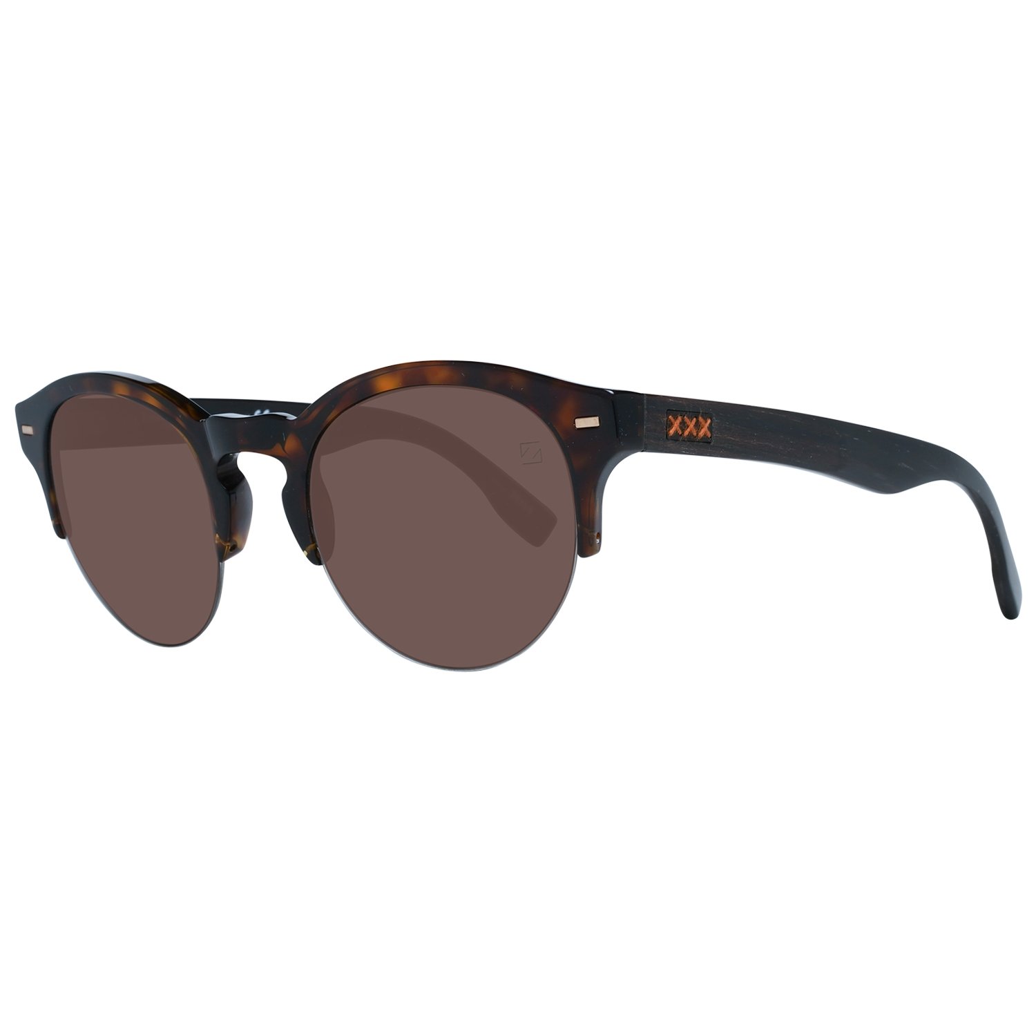 ERMENEGILDO ZEGNA COUTURE SUNGLASSES – EYEWEAR