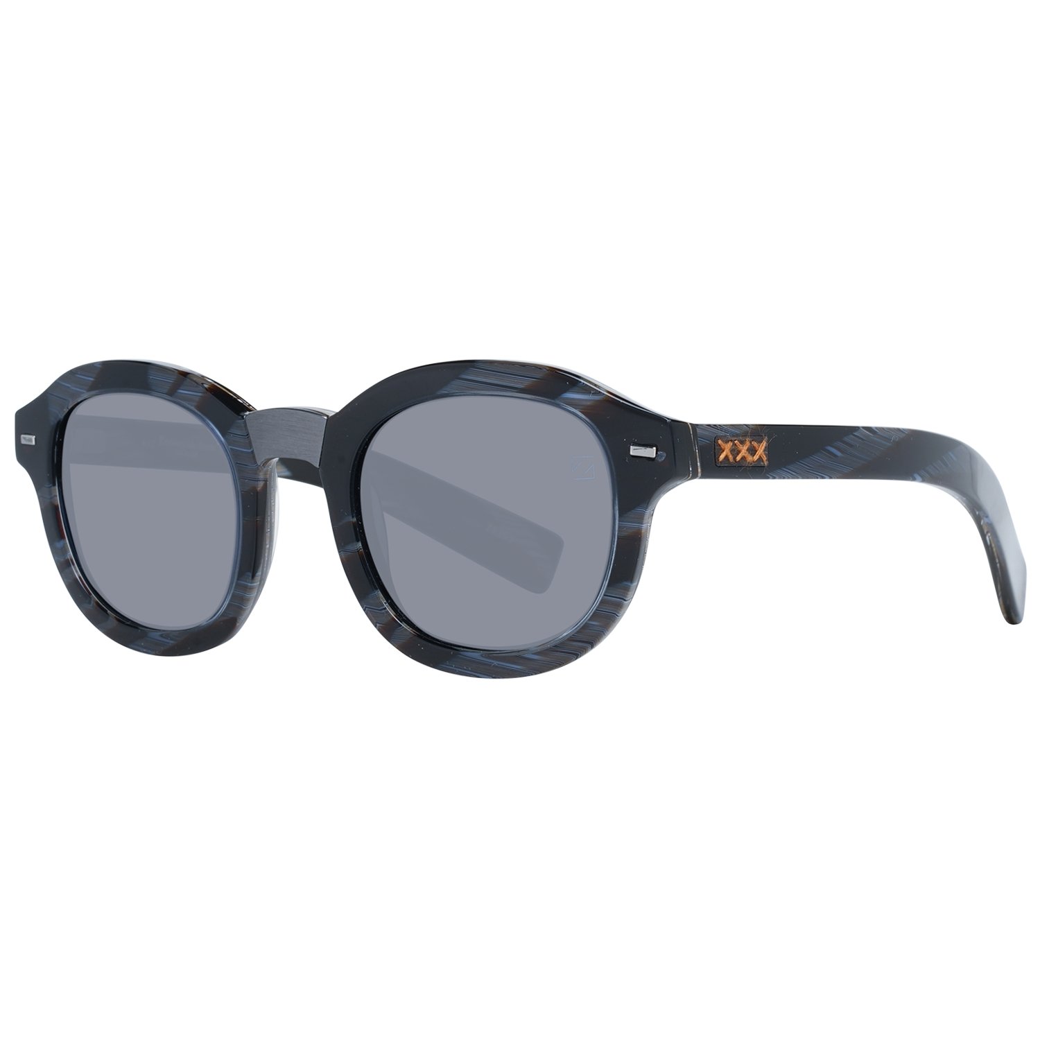 ERMENEGILDO ZEGNA COUTURE SUNGLASSES – EYEWEAR