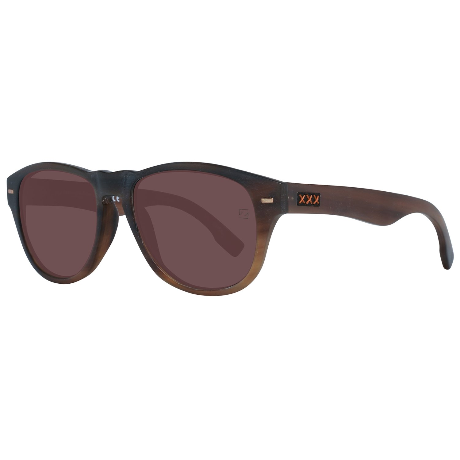 ERMENEGILDO ZEGNA COUTURE SUNGLASSES – EYEWEAR