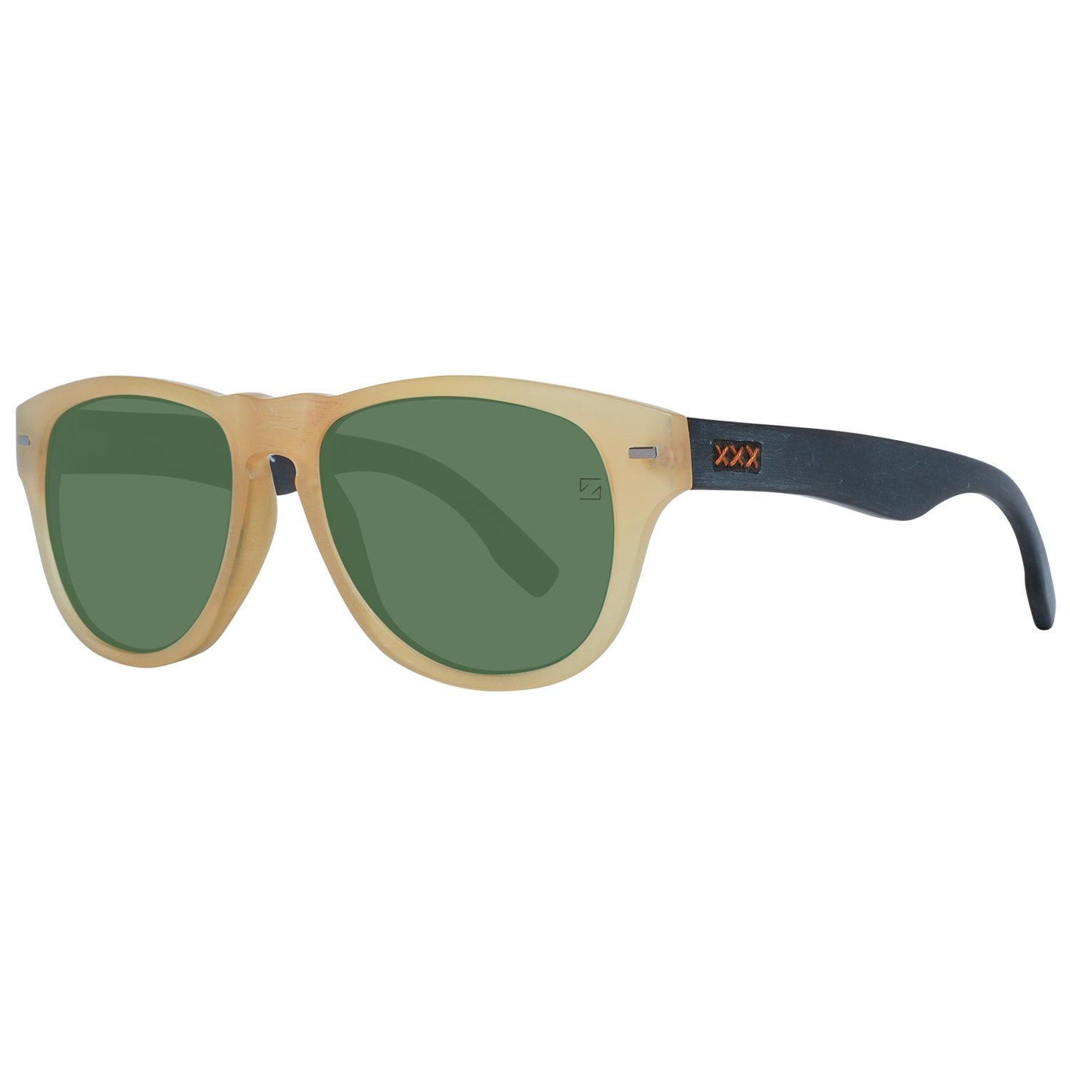 ERMENEGILDO ZEGNA COUTURE SUNGLASSES – EYEWEAR