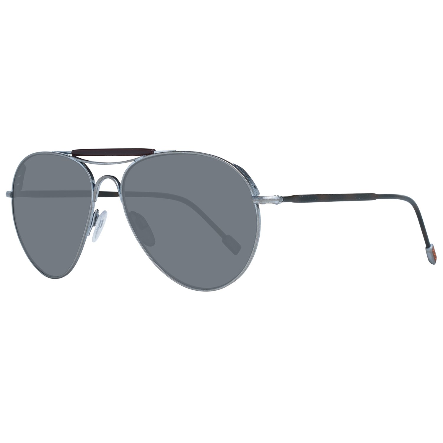 ERMENEGILDO ZEGNA COUTURE SUNGLASSES – EYEWEAR