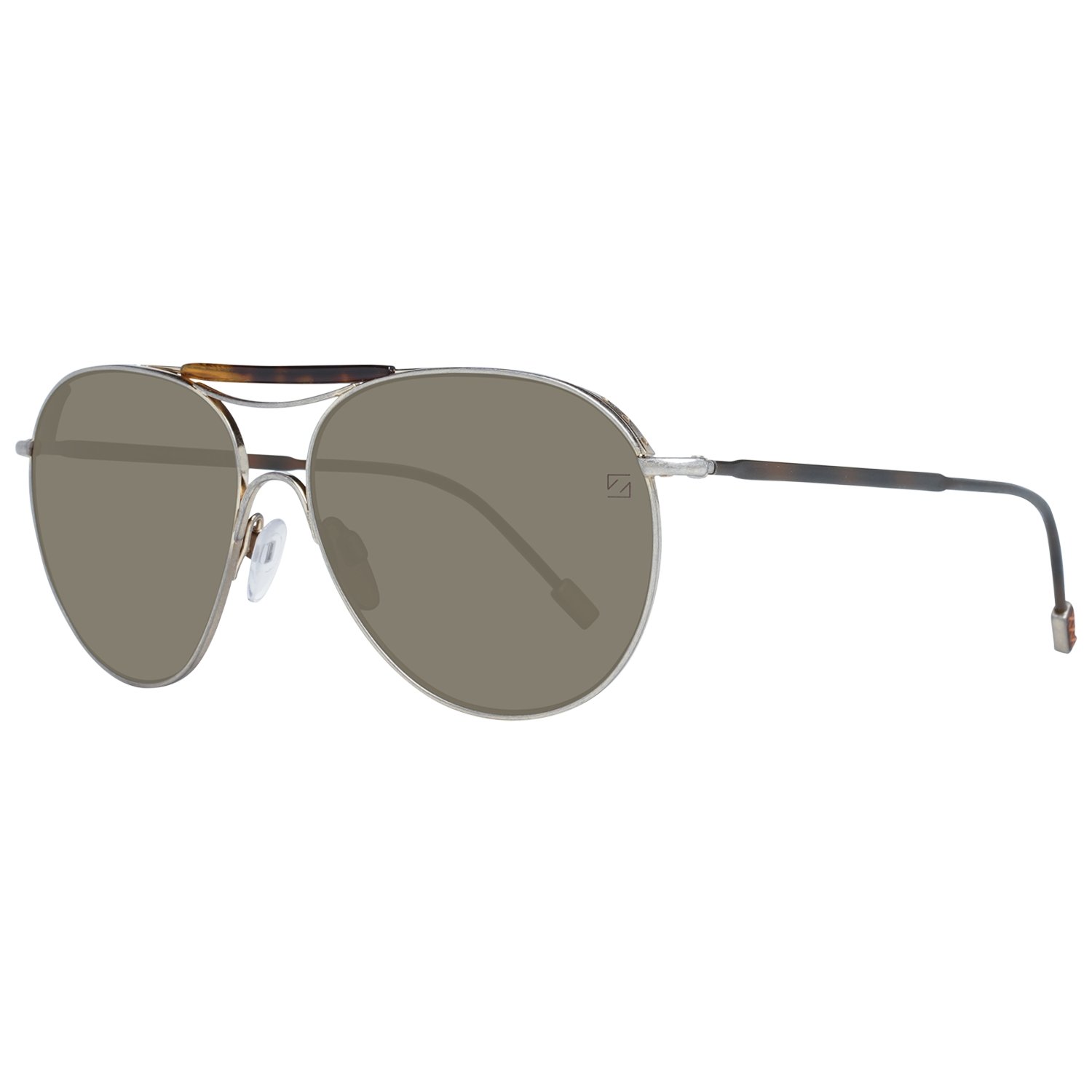 ERMENEGILDO ZEGNA COUTURE SUNGLASSES – EYEWEAR