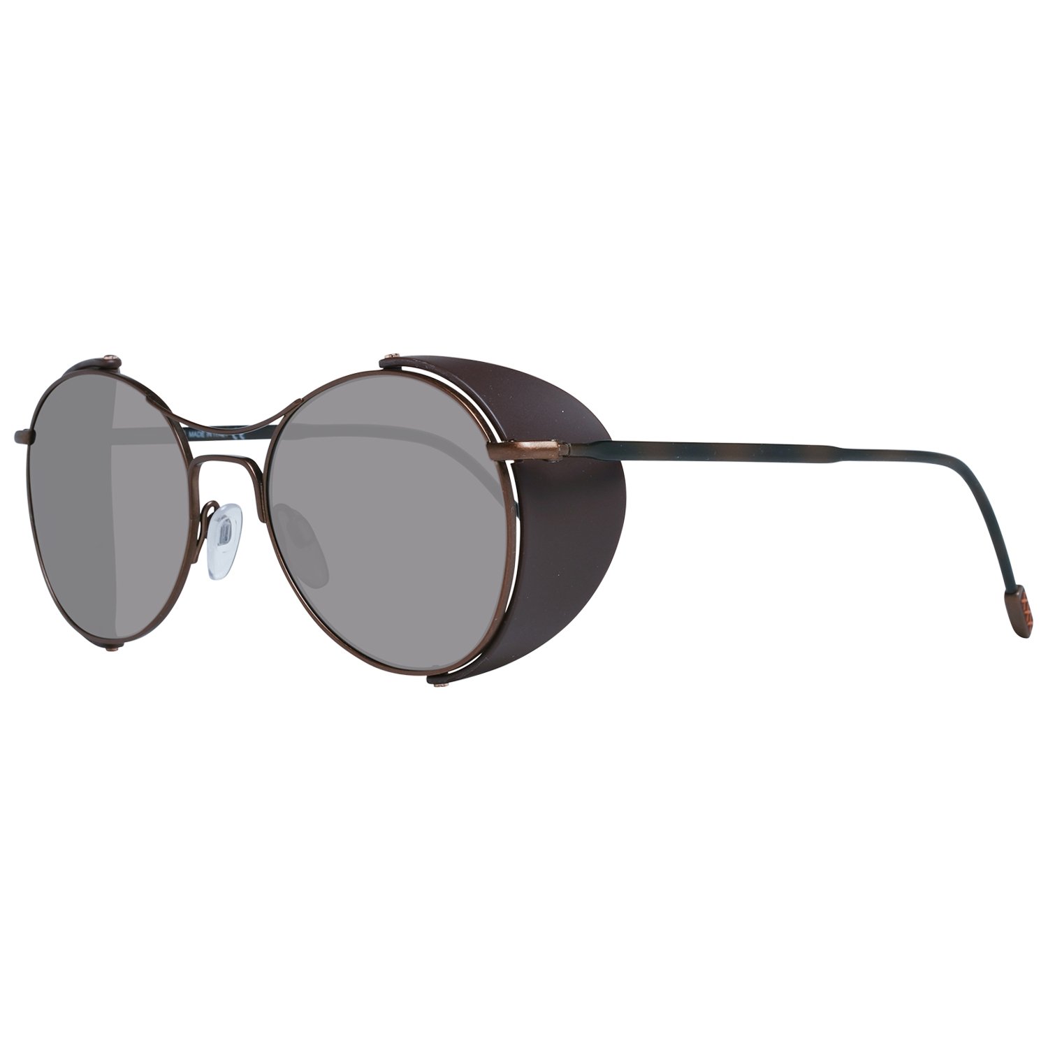 ERMENEGILDO ZEGNA COUTURE SUNGLASSES – EYEWEAR