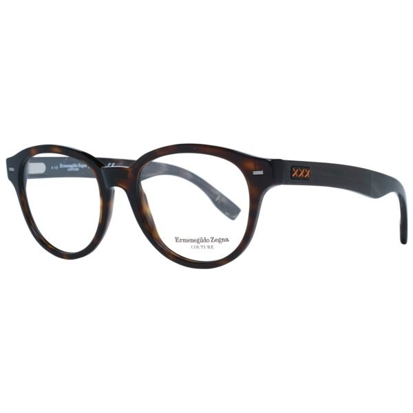 ERMENEGILDO ZEGNA COUTURE EYEWEAR - EYEWEAR