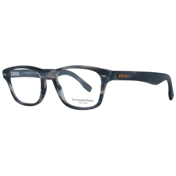 ERMENEGILDO ZEGNA COUTURE EYEWEAR - EYEWEAR