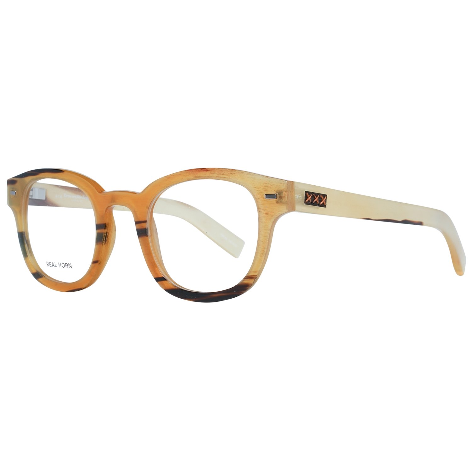 ERMENEGILDO ZEGNA COUTURE EYEWEAR – EYEWEAR