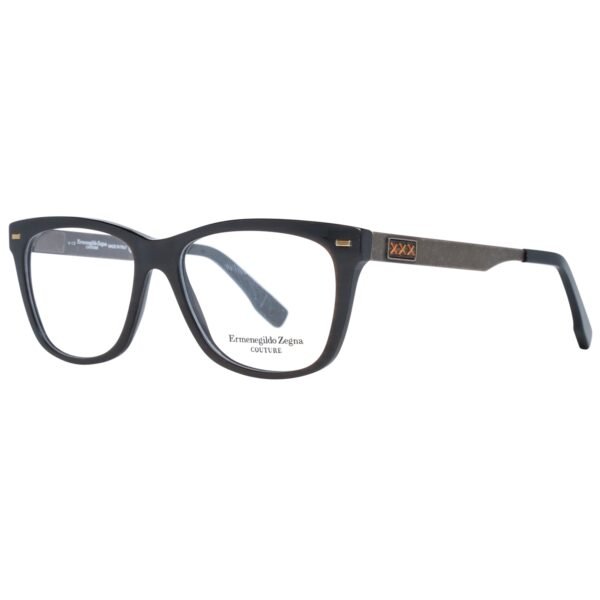 ERMENEGILDO ZEGNA COUTURE EYEWEAR - EYEWEAR