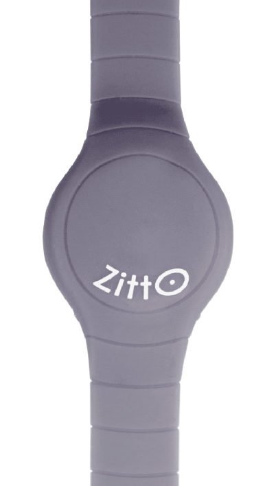 ZITTO – WATCHES