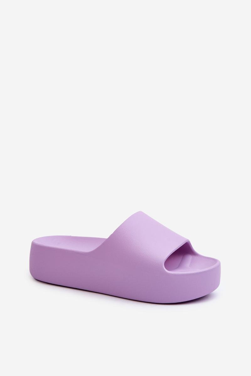Flip-flops Step in style - Image 2