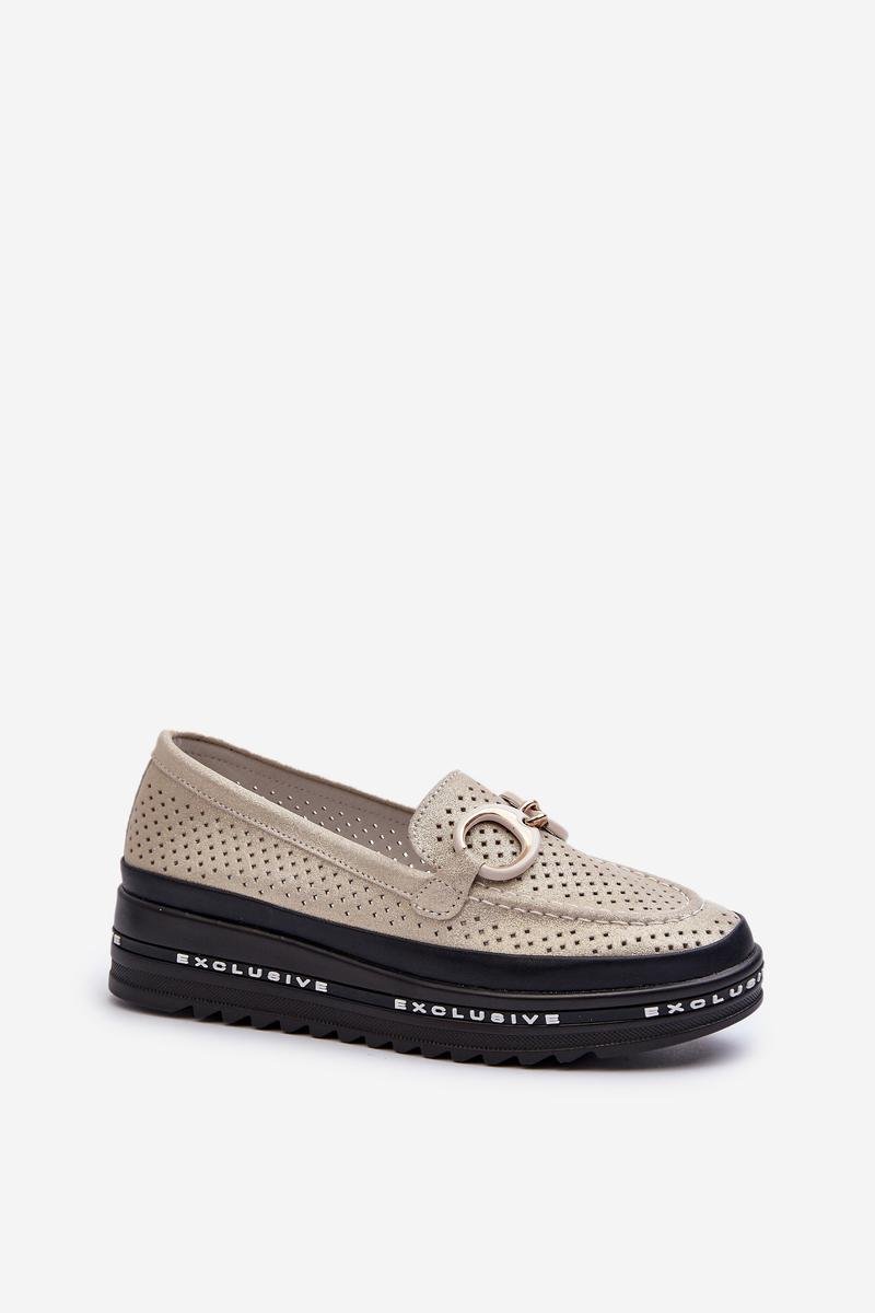 Loafers