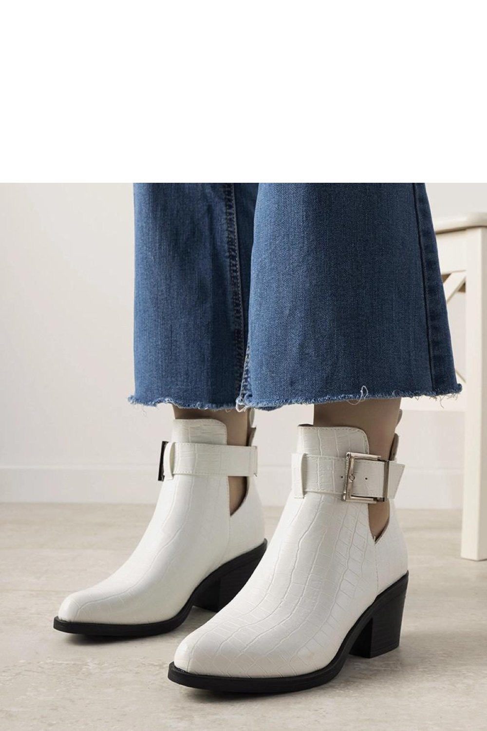 Boots Solea - Image 2
