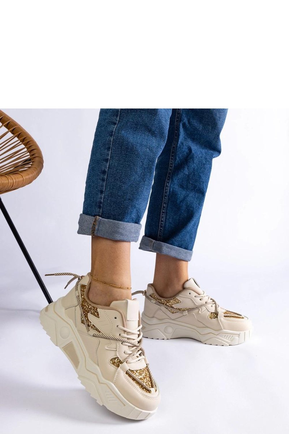 Trainers