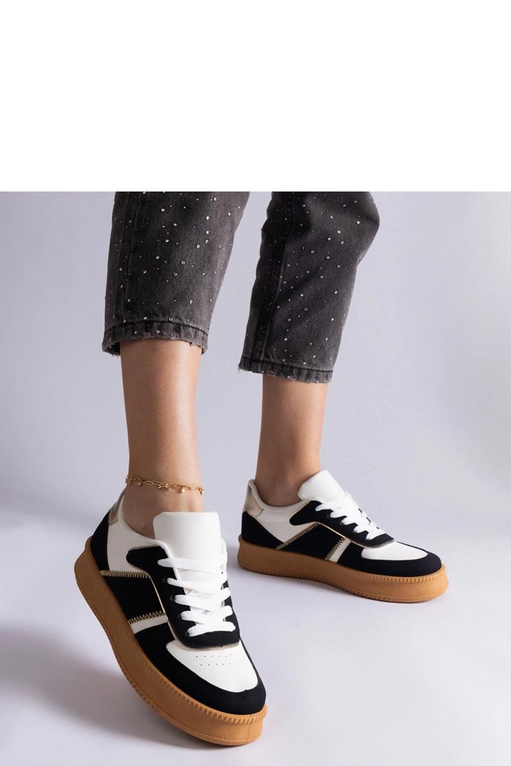 Trainers