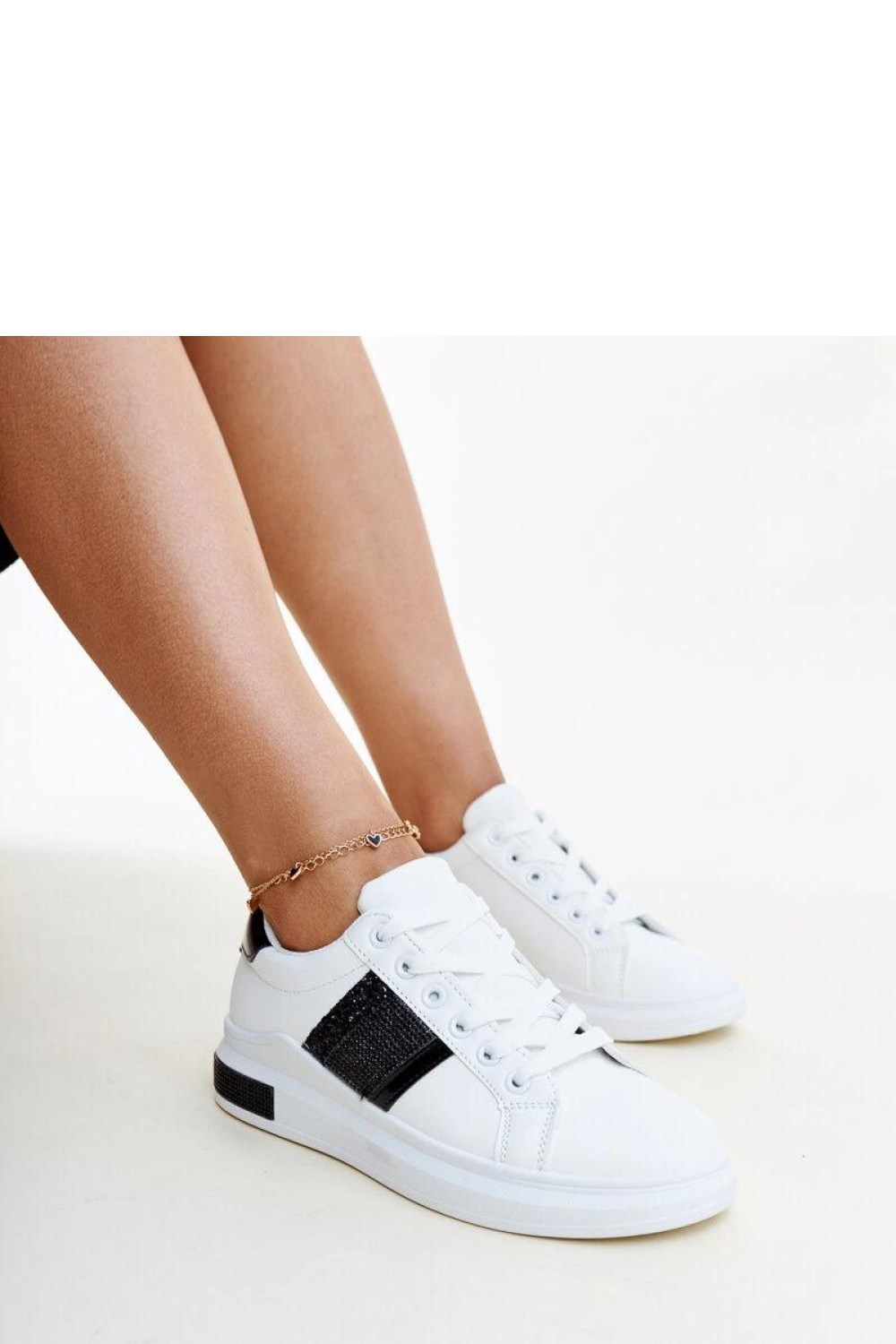 Trainers