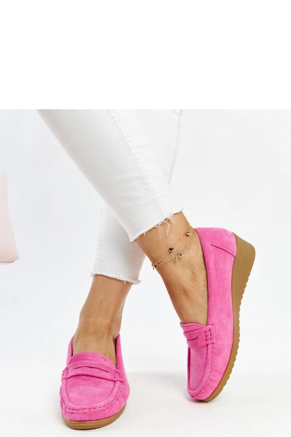 Mocassin Solea - Image 3