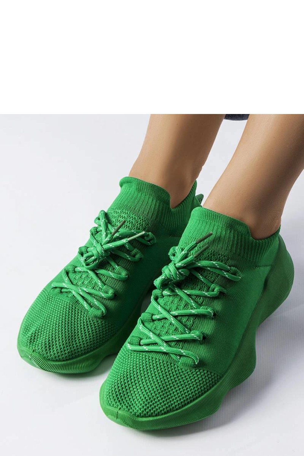 Trainers