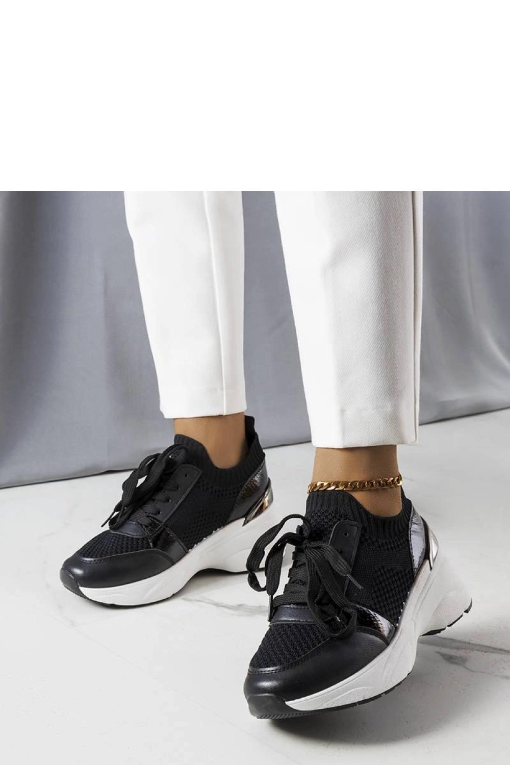 Trainers