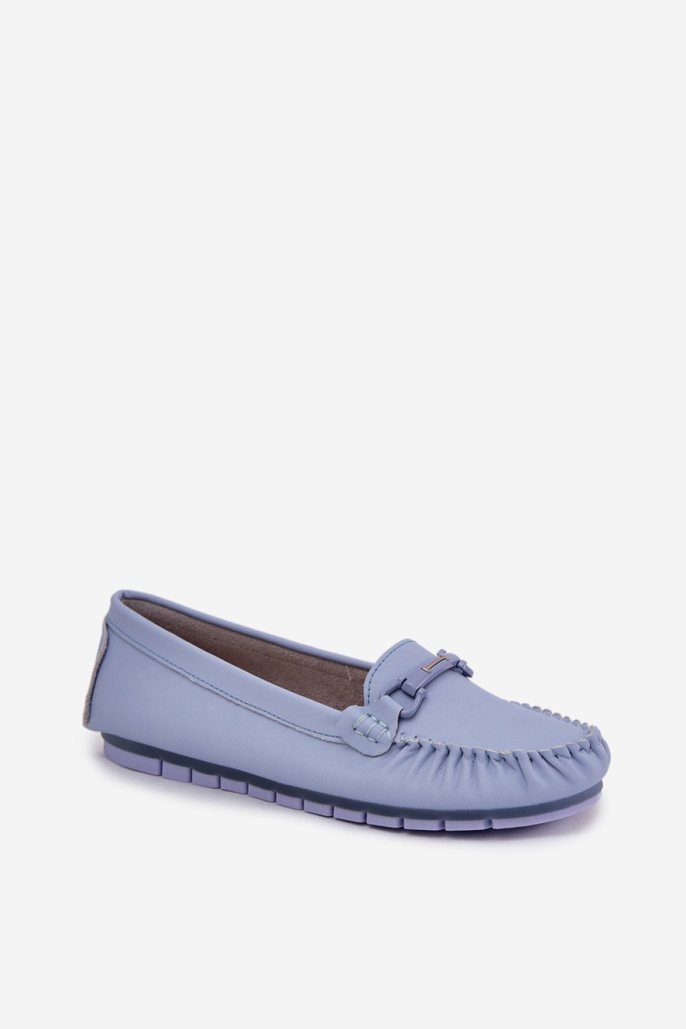 Mocassin Step in style, Mocassin model 208780 Step in style obors.com Loafers
