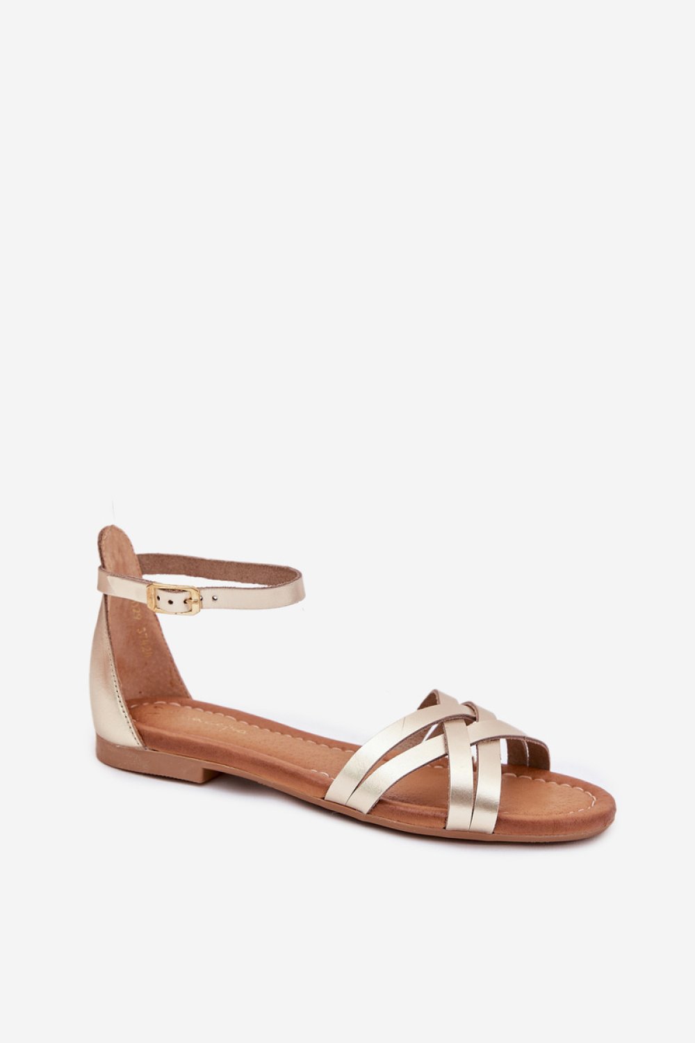 Sandals Step in style - Image 2