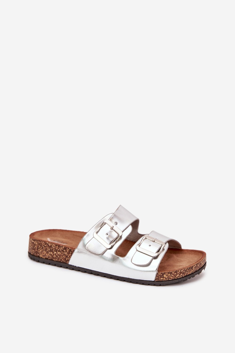 Flip-flops Step in style