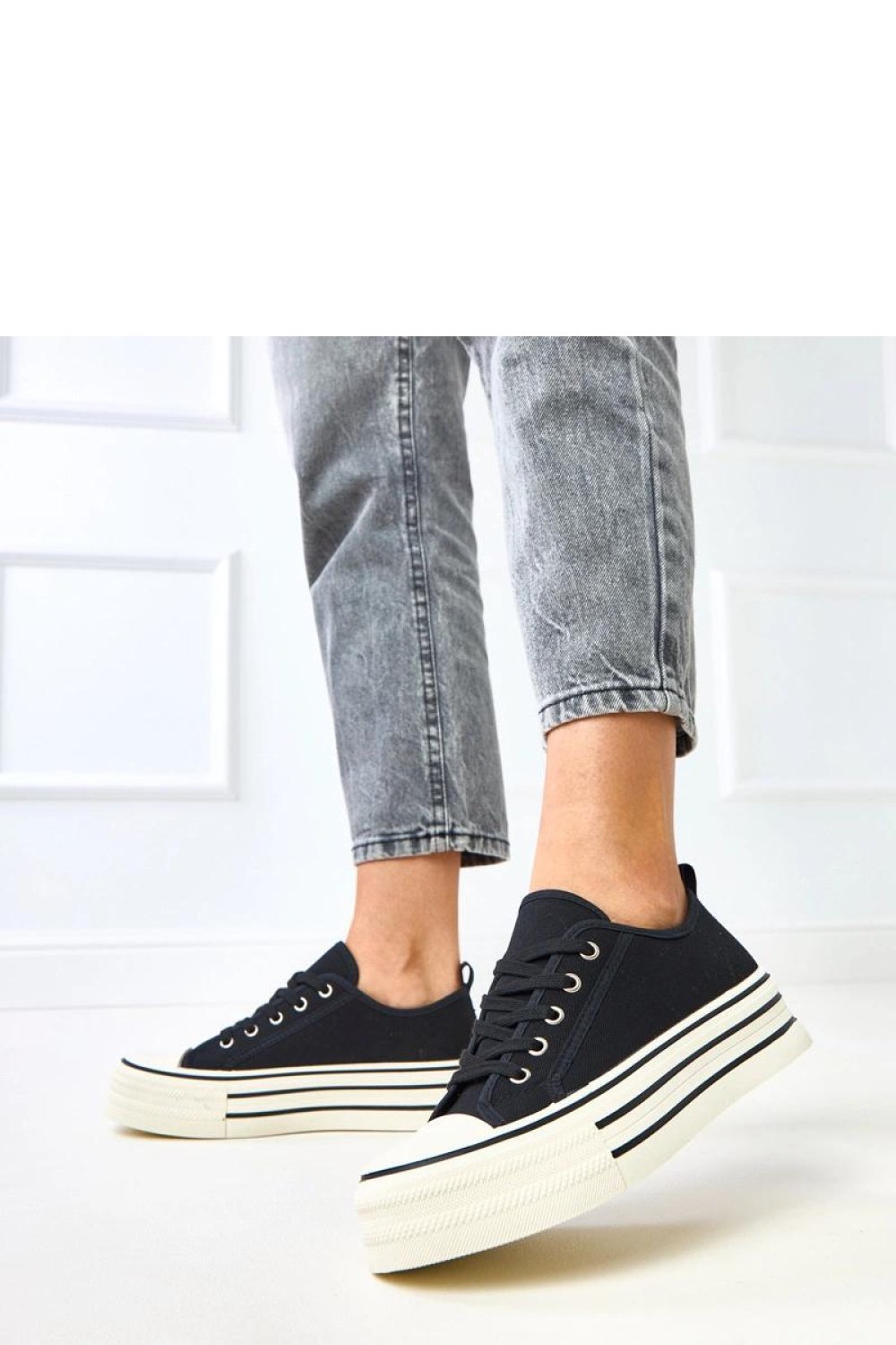 Trainers