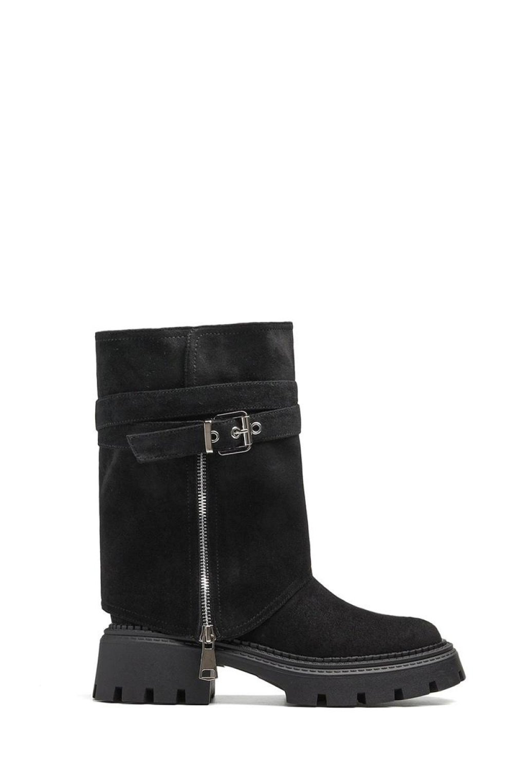 Boots Solea - Image 2