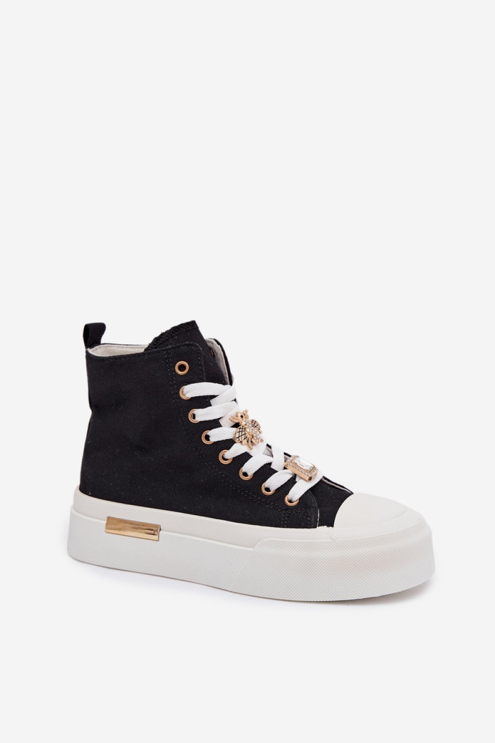 Trainers