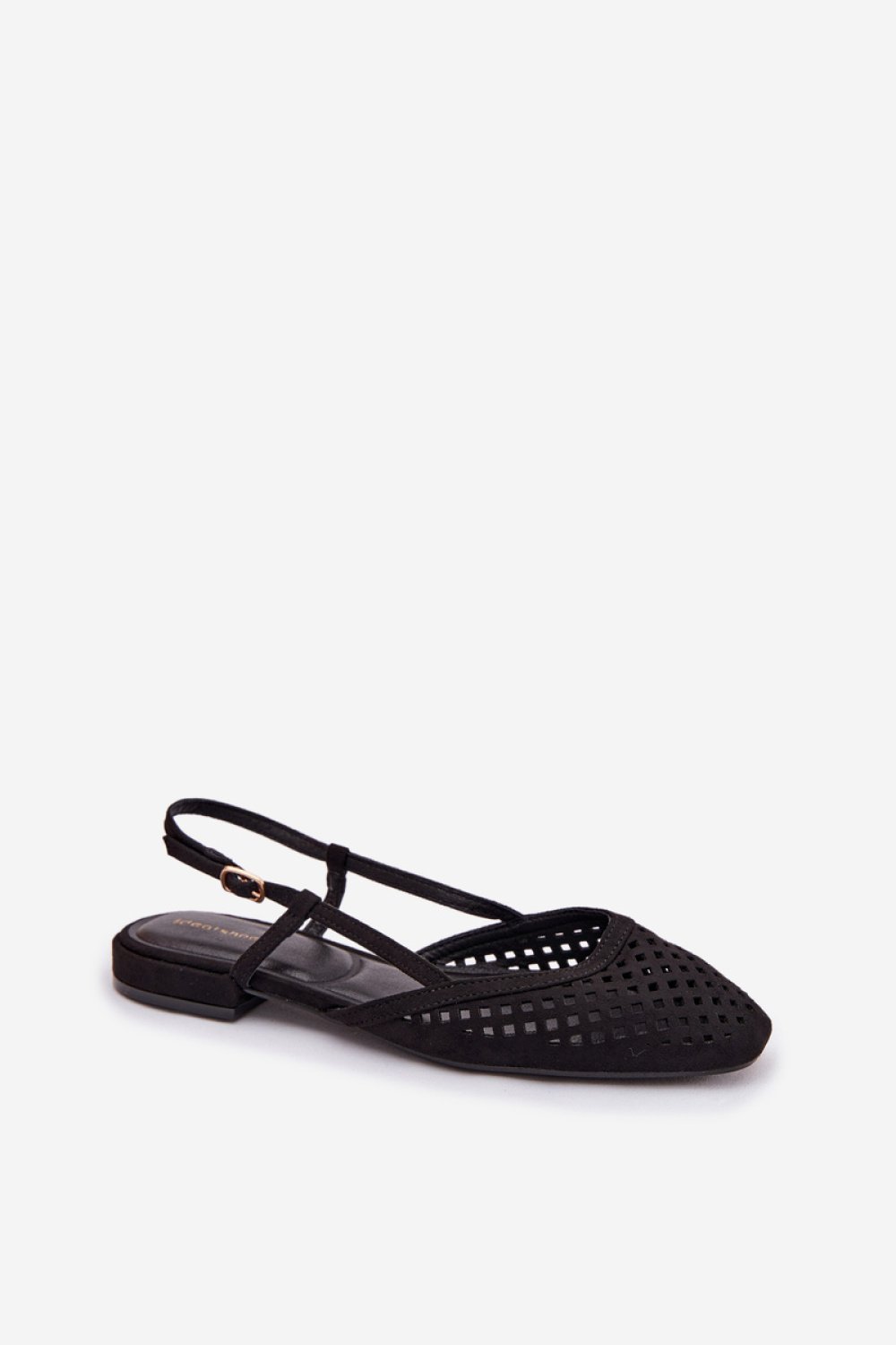 Ballet Pumps for Women