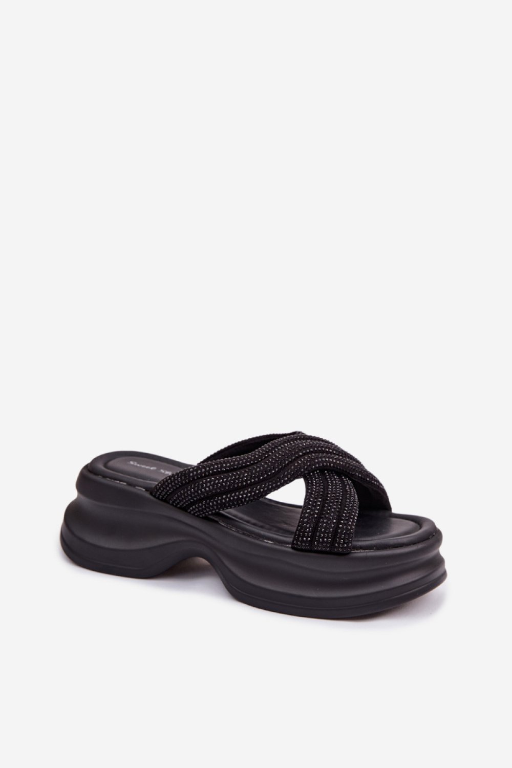 Flip-flops Step in style - Image 2
