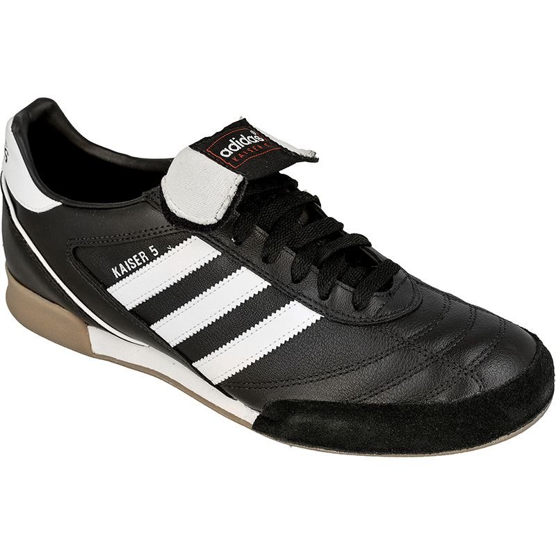 adidas Kaiser 5 Goal Leather IN 677358 indoor shoes