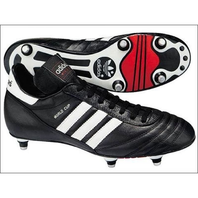 adidas World Cup SG M 011040 football boots