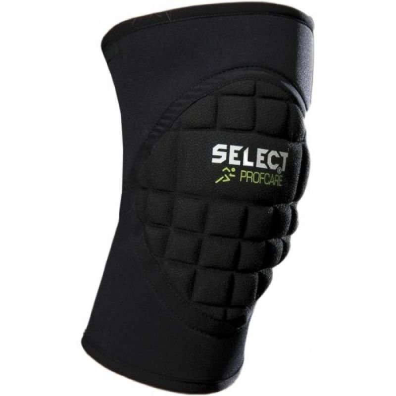 Select Profcare Neoprene 6202 Knee Support