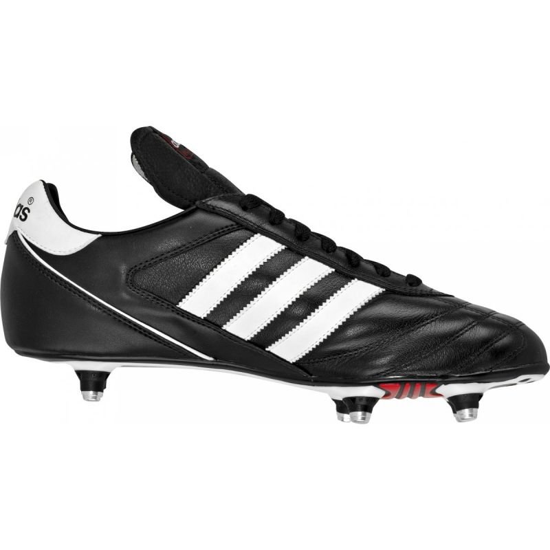 Adidas Kaiser 5 Cup SG 033200 football boots - Image 3