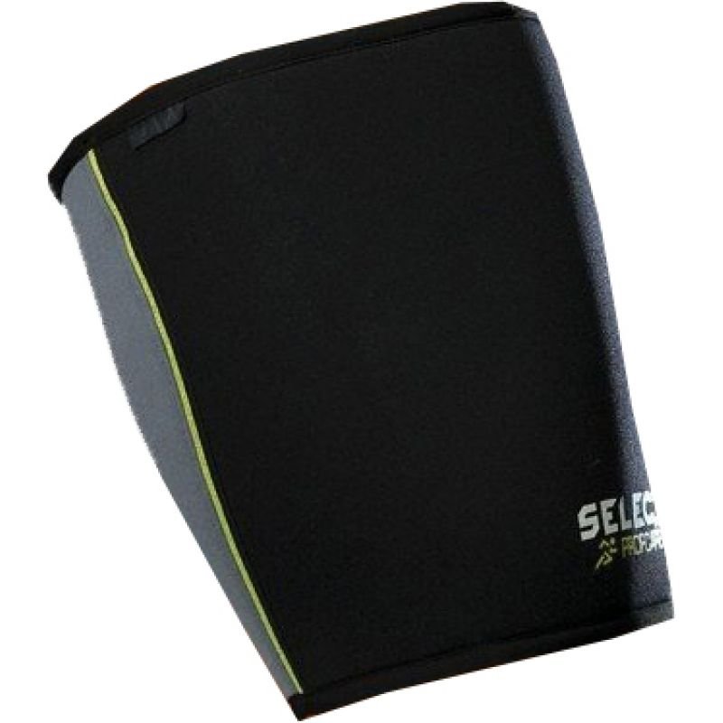Select 6300 Thigh Protector