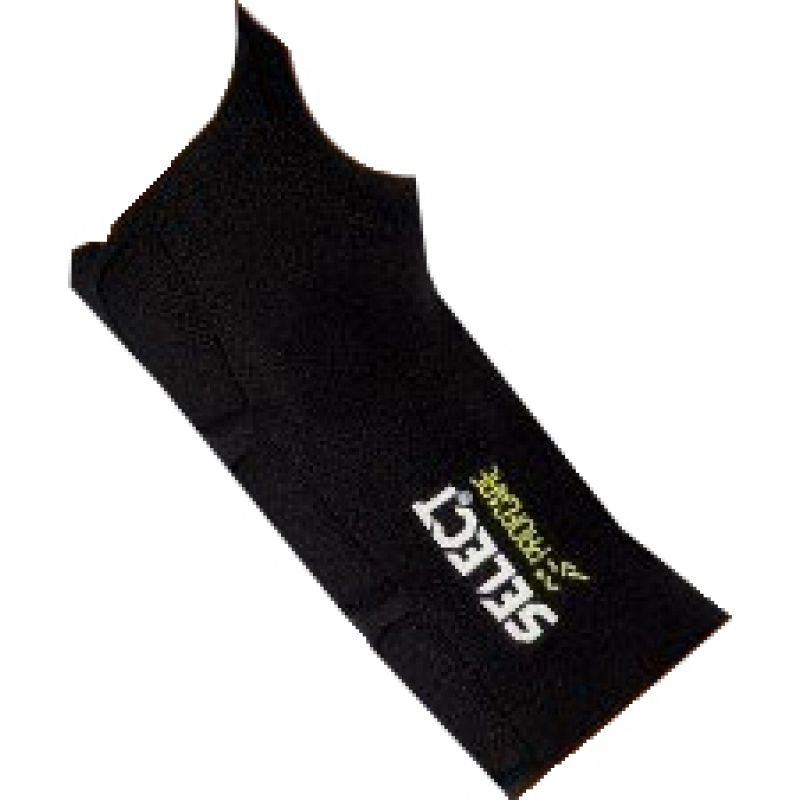 Select 6701 Wrist Guard Left