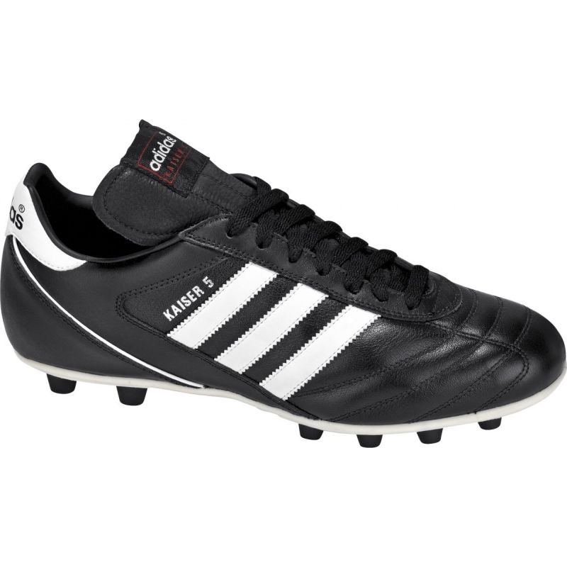 Adidas Kaiser 5 Liga FG 033201 football boots