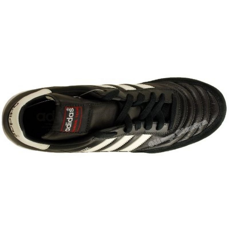 adidas Mundial Team TF 019228 football boots - Image 3