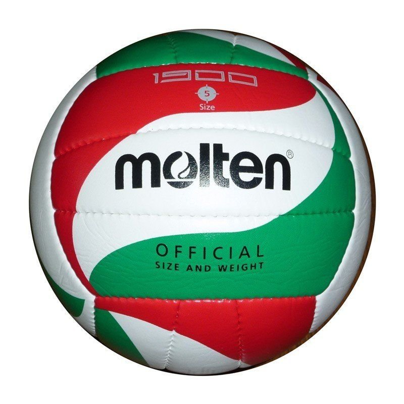 Molten V5M1900 Volleyball
