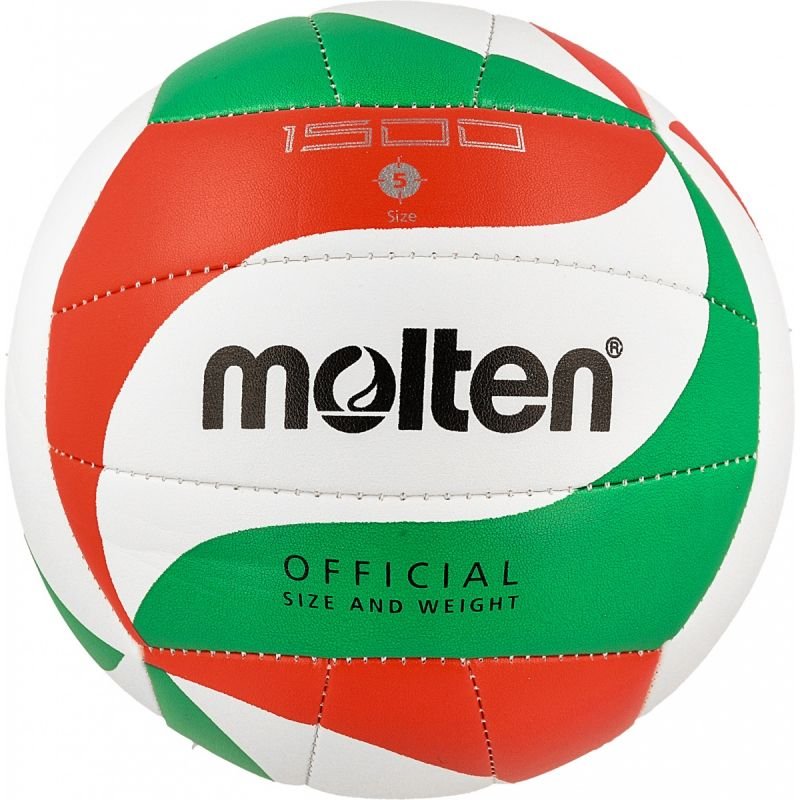 Molten V5M1500 Volleyball