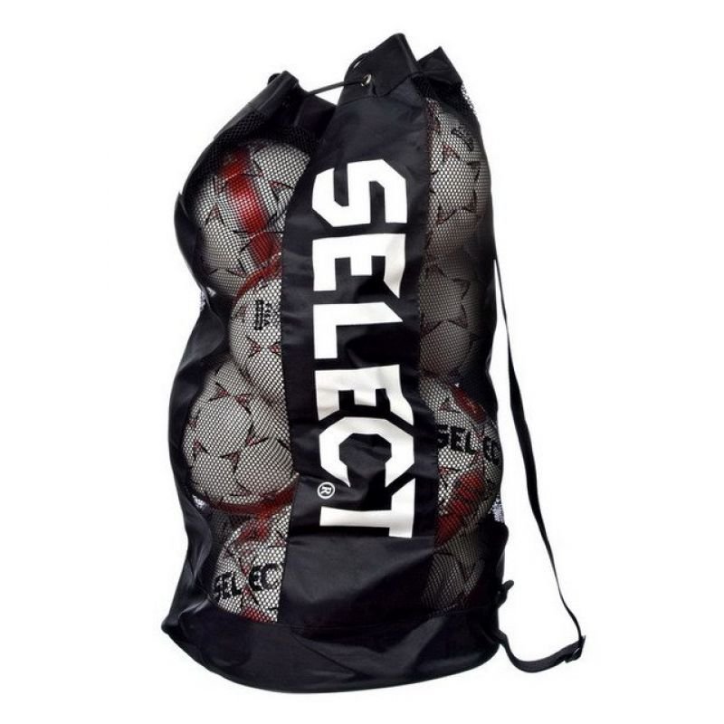 SELECT soccer ball bag