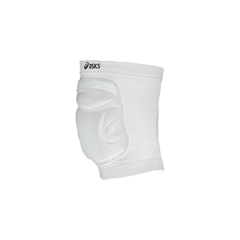 Asics Performance Kneepad 672540-0001 Volleyball Knee Pads