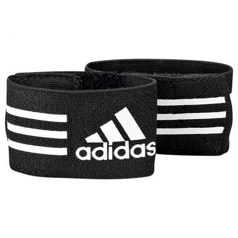 Adidas wide leg warmers bands 2 pcs 620635
