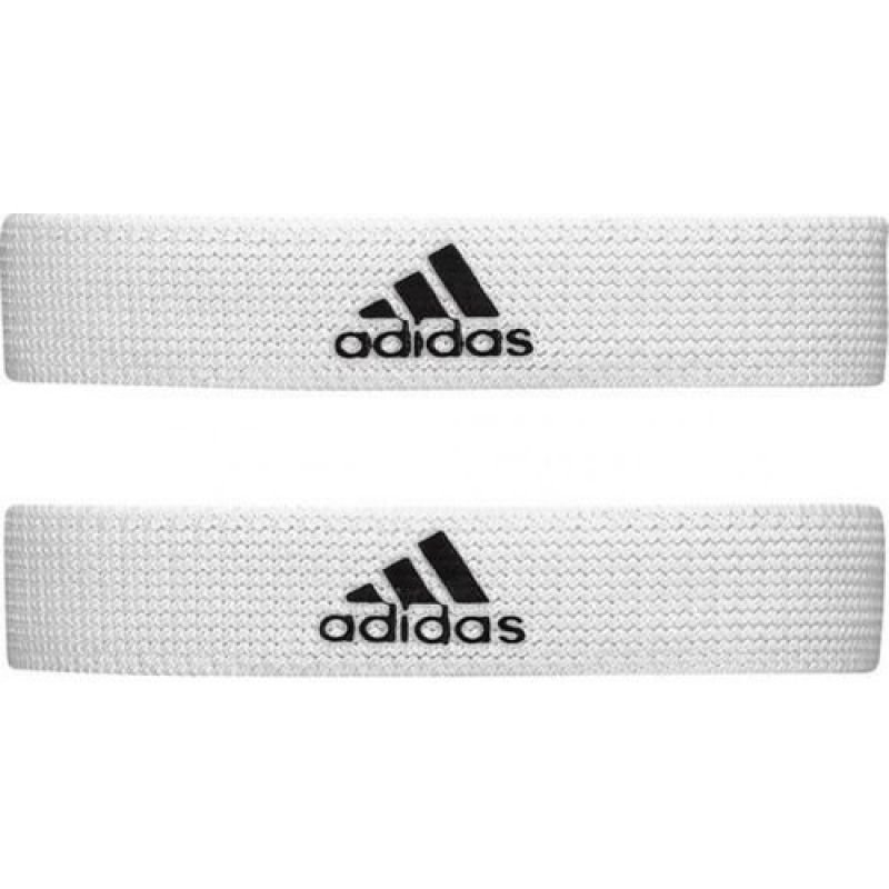 Adidas narrow leg warmers bands 2 pcs 604432