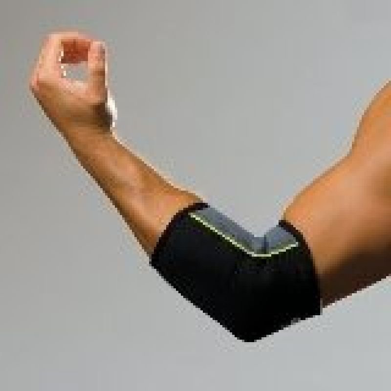 Select 6600 Elbow Protector